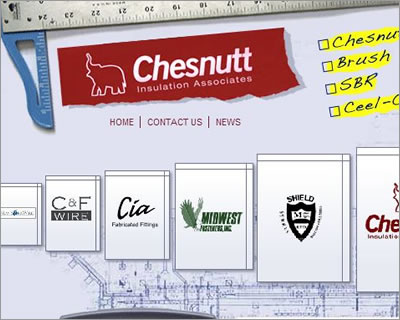Chesnutt Associates